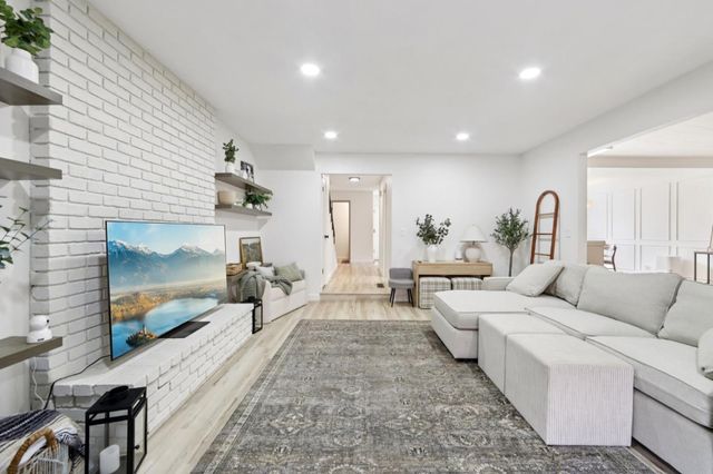 19524 Redwood Glen, Castro Valley, CA 94546