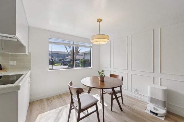 19524 Redwood Glen, Castro Valley, CA 94546