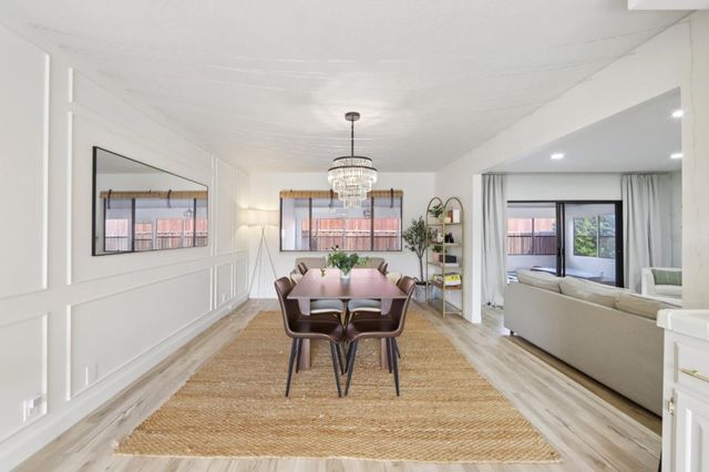 19524 Redwood Glen, Castro Valley, CA 94546