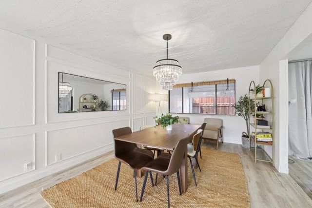 19524 Redwood Glen, Castro Valley, CA 94546
