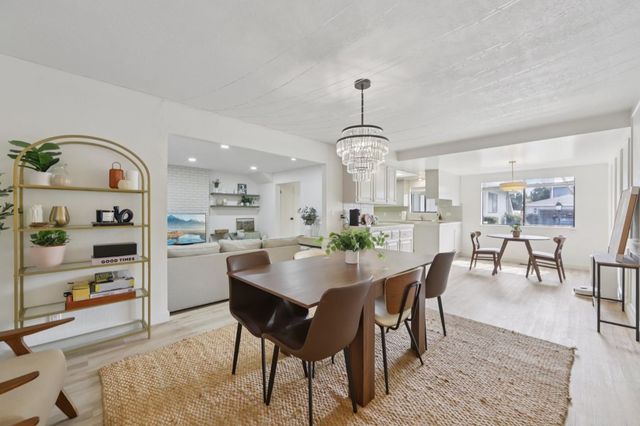 19524 Redwood Glen, Castro Valley, CA 94546