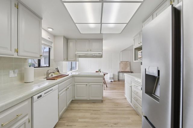 19524 Redwood Glen, Castro Valley, CA 94546