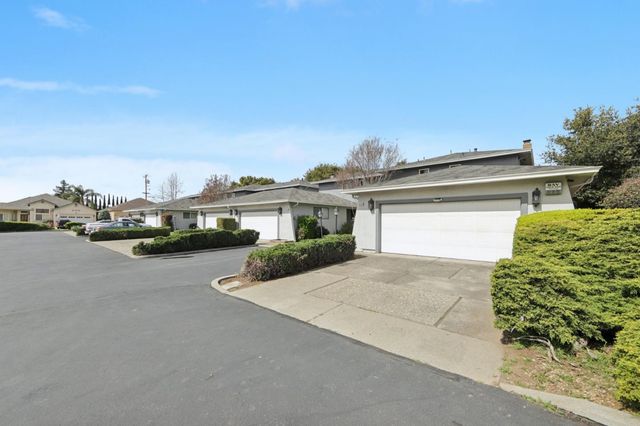 19524 Redwood Glen, Castro Valley, CA 94546