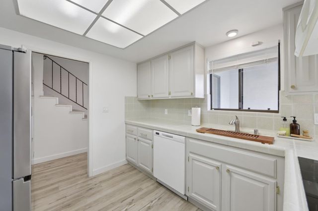 19524 Redwood Glen, Castro Valley, CA 94546