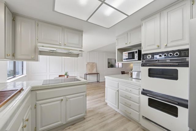 19524 Redwood Glen, Castro Valley, CA 94546