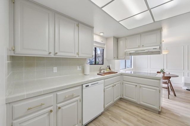 19524 Redwood Glen, Castro Valley, CA 94546