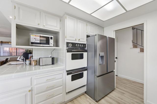 19524 Redwood Glen, Castro Valley, CA 94546