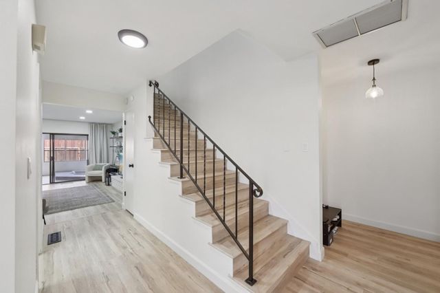 19524 Redwood Glen, Castro Valley, CA 94546