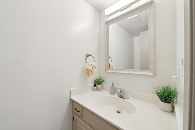 19524 Redwood Glen, Castro Valley, CA 94546