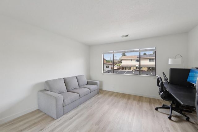 19524 Redwood Glen, Castro Valley, CA 94546
