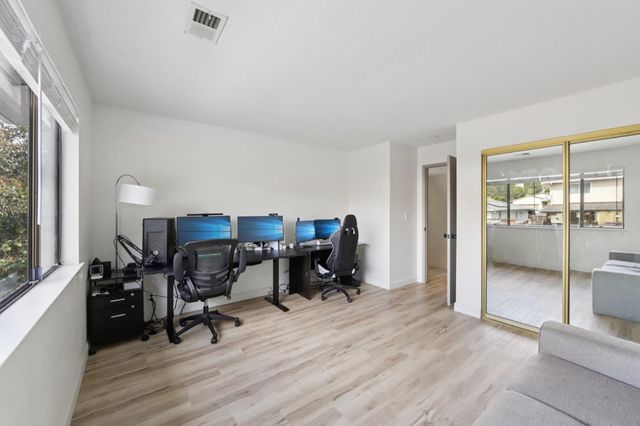 19524 Redwood Glen, Castro Valley, CA 94546