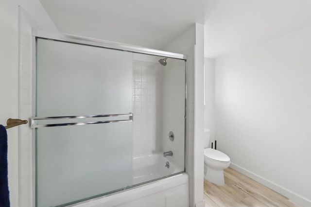 19524 Redwood Glen, Castro Valley, CA 94546