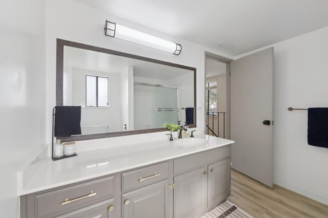 19524 Redwood Glen, Castro Valley, CA 94546