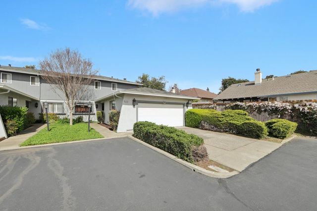 19524 Redwood Glen, Castro Valley, CA 94546