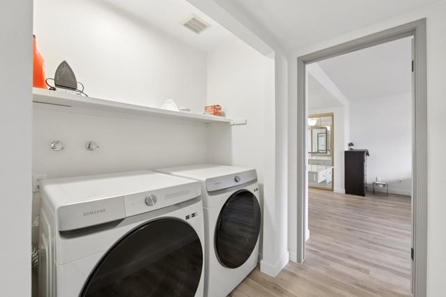 19524 Redwood Glen, Castro Valley, CA 94546