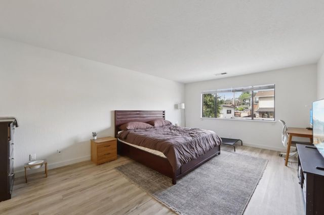 19524 Redwood Glen, Castro Valley, CA 94546