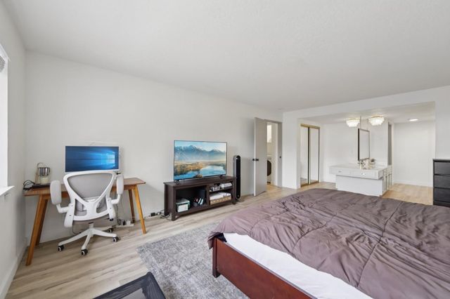 19524 Redwood Glen, Castro Valley, CA 94546