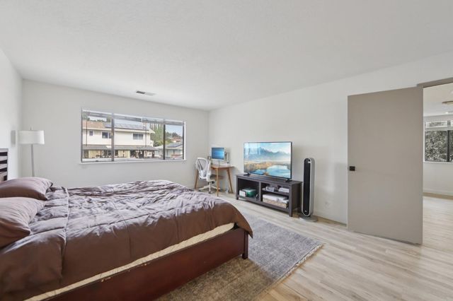 19524 Redwood Glen, Castro Valley, CA 94546