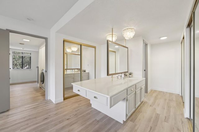 19524 Redwood Glen, Castro Valley, CA 94546