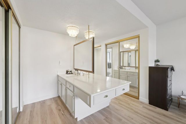 19524 Redwood Glen, Castro Valley, CA 94546