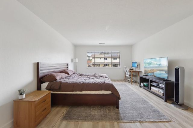 19524 Redwood Glen, Castro Valley, CA 94546