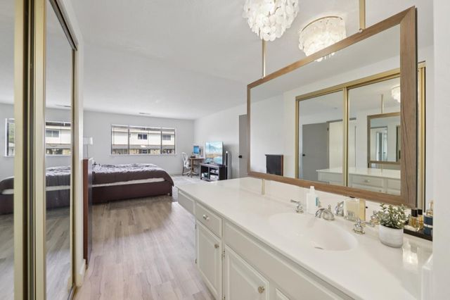 19524 Redwood Glen, Castro Valley, CA 94546