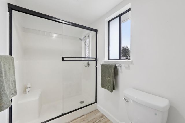 19524 Redwood Glen, Castro Valley, CA 94546