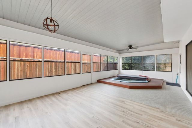 19524 Redwood Glen, Castro Valley, CA 94546