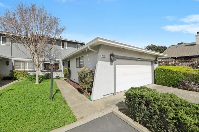 19524 Redwood Glen, Castro Valley, CA 94546