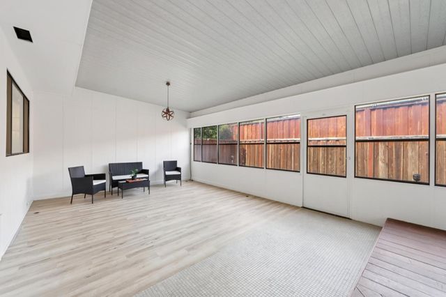 19524 Redwood Glen, Castro Valley, CA 94546