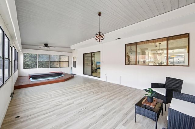 19524 Redwood Glen, Castro Valley, CA 94546