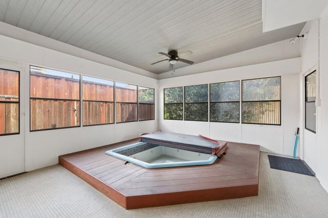 19524 Redwood Glen, Castro Valley, CA 94546