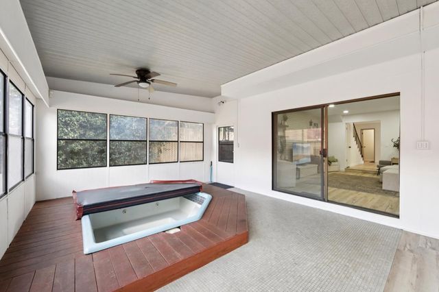 19524 Redwood Glen, Castro Valley, CA 94546