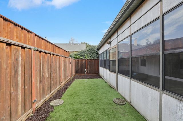 19524 Redwood Glen, Castro Valley, CA 94546