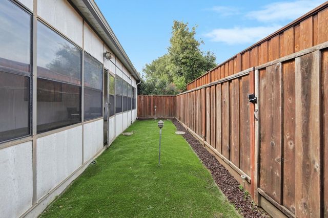 19524 Redwood Glen, Castro Valley, CA 94546