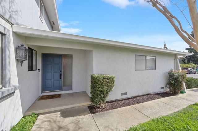 19524 Redwood Glen, Castro Valley, CA 94546