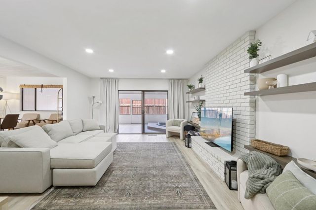 19524 Redwood Glen, Castro Valley, CA 94546