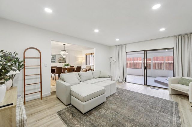 19524 Redwood Glen, Castro Valley, CA 94546