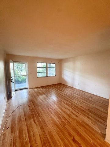 450 32ND AVENUE N 107W, St Petersburg, FL 33704