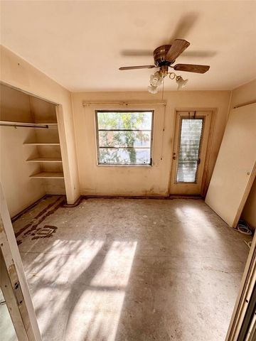 450 32ND AVENUE N 107W, St Petersburg, FL 33704