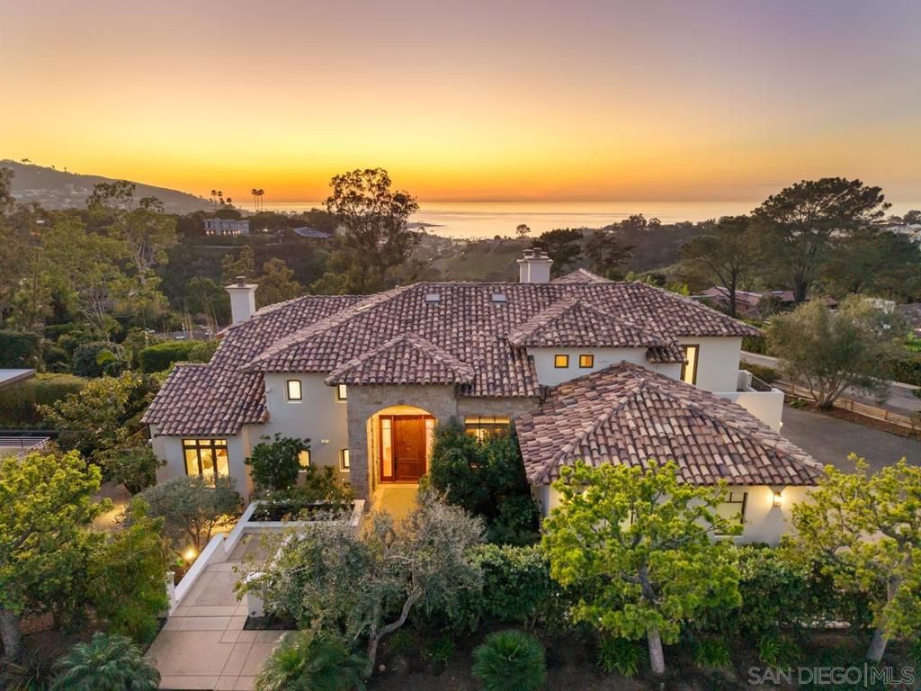 8080 La Jolla Scenic Dr N, La Jolla, CA 92037 — photo 4
