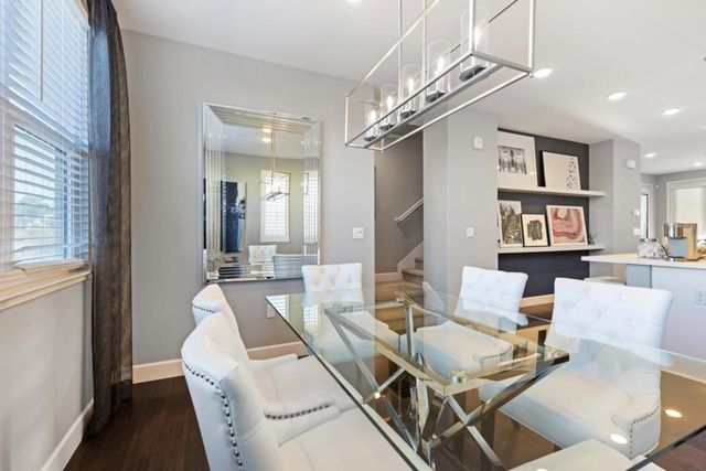 775 Santa Cecilia, Sunnyvale, CA 94085