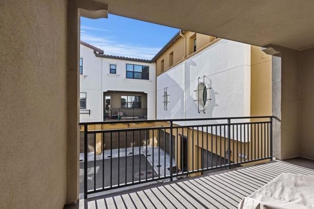 775 Santa Cecilia, Sunnyvale, CA 94085