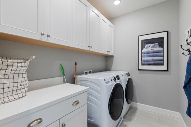 775 Santa Cecilia, Sunnyvale, CA 94085