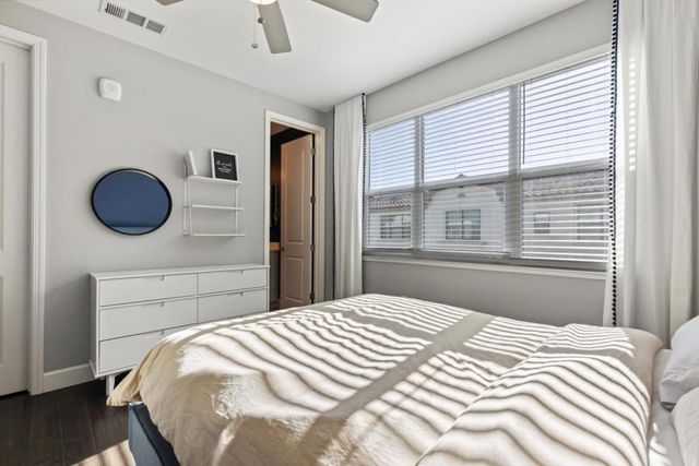 775 Santa Cecilia, Sunnyvale, CA 94085