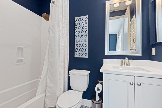 775 Santa Cecilia, Sunnyvale, CA 94085