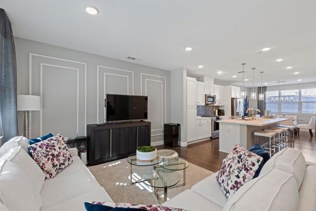 775 Santa Cecilia, Sunnyvale, CA 94085