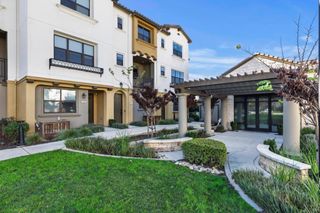 775 Santa Cecilia, Sunnyvale, CA 94085