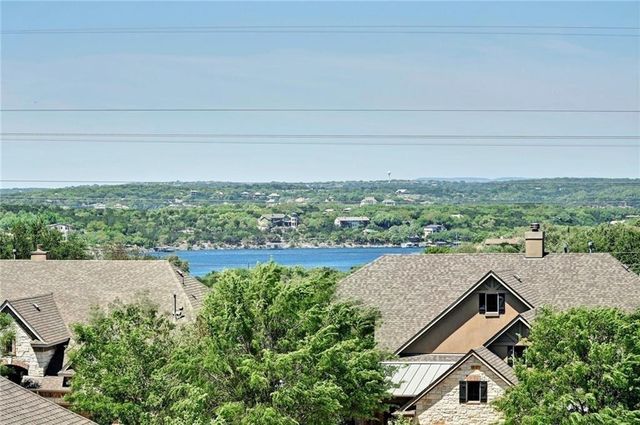 319 Lombardia DR 21B, Austin, TX 78734
