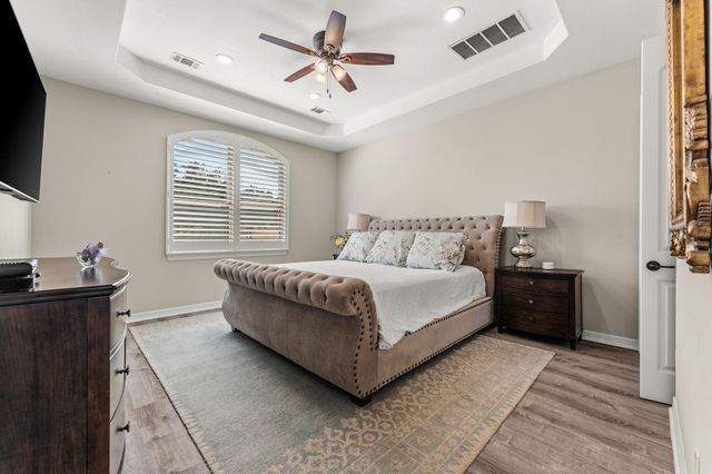 319 Lombardia DR 21B, Austin, TX 78734
